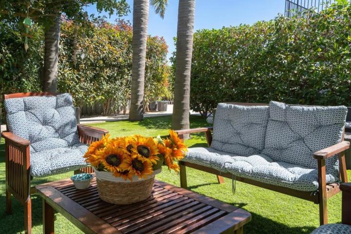 B&B Estremo Sud マルツァメミ エクステリア 写真